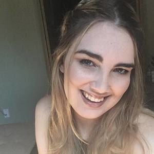 Meet your Posher, Jessica-lynn